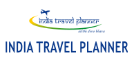 logo icon